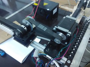 IMG_20190808_172622.jpg (2718 просмотров) <a class='original' href='./download/file.php?id=167419&mode=view' target=_blank>Загрузить оригинал (1.37 МБ)</a>