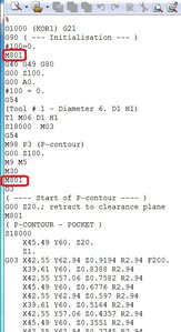m801.jpg (2838 просмотров) <a class='original' href='./download/file.php?id=167420&mode=view' target=_blank>Загрузить оригинал (97.83 КБ)</a>