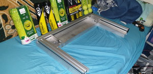 20190808_220900.jpg (2920 просмотров) <a class='original' href='./download/file.php?id=167421&mode=view' target=_blank>Загрузить оригинал (2.81 МБ)</a>