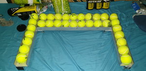 20190808_221231.jpg (2920 просмотров) <a class='original' href='./download/file.php?id=167422&mode=view' target=_blank>Загрузить оригинал (2.91 МБ)</a>