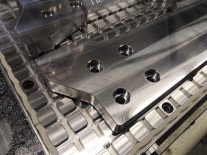 IMG_20190808_174422.jpg (2362 просмотра) <a class='original' href='./download/file.php?id=167424&mode=view' target=_blank>Загрузить оригинал (4.45 МБ)</a>