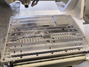 IMG_20190808_174404.jpg (2362 просмотра) <a class='original' href='./download/file.php?id=167425&mode=view' target=_blank>Загрузить оригинал (5.22 МБ)</a>