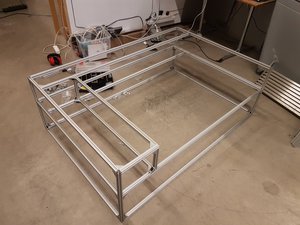 IMG_20180803_201148.jpg (2675 просмотров) <a class='original' href='./download/file.php?id=167427&mode=view' target=_blank>Загрузить оригинал (141.68 КБ)</a>