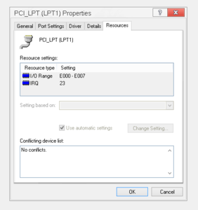 2.png (3235 просмотров) <a class='original' href='./download/file.php?id=16743&mode=view' target=_blank>Загрузить оригинал (15.93 КБ)</a>