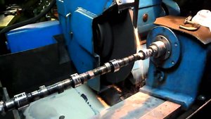 maxresdefault.jpg (2616 просмотров) <a class='original' href='./download/file.php?id=167432&mode=view' target=_blank>Загрузить оригинал (67.58 КБ)</a>