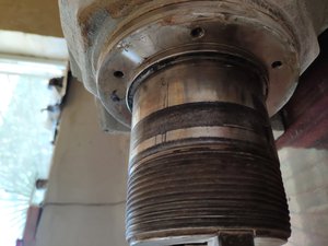 IMG_20190809_124325.jpg (2702 просмотра) <a class='original' href='./download/file.php?id=167438&mode=view' target=_blank>Загрузить оригинал (6 МБ)</a>