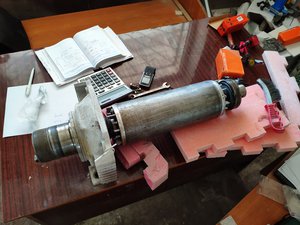 IMG_20190809_124310.jpg (2702 просмотра) <a class='original' href='./download/file.php?id=167439&mode=view' target=_blank>Загрузить оригинал (7.05 МБ)</a>