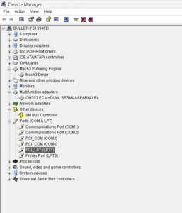1.png (3235 просмотров) <a class='original' href='./download/file.php?id=16744&mode=view' target=_blank>Загрузить оригинал (36.14 КБ)</a>
