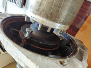 IMG_20190809_120016.jpg (2702 просмотра) <a class='original' href='./download/file.php?id=167440&mode=view' target=_blank>Загрузить оригинал (5.01 МБ)</a>