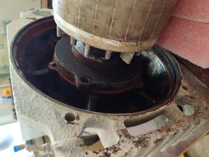 IMG_20190809_124314.jpg (2702 просмотра) <a class='original' href='./download/file.php?id=167441&mode=view' target=_blank>Загрузить оригинал (5.3 МБ)</a>