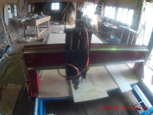 13570005.JPG (2710 просмотров) <a class='original' href='./download/file.php?id=167443&mode=view' target=_blank>Загрузить оригинал (1.4 МБ)</a>