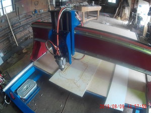 13570006.JPG (2710 просмотров) <a class='original' href='./download/file.php?id=167444&mode=view' target=_blank>Загрузить оригинал (1.59 МБ)</a>