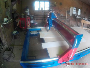 13580011.JPG (2710 просмотров) <a class='original' href='./download/file.php?id=167446&mode=view' target=_blank>Загрузить оригинал (1.42 МБ)</a>