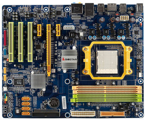 board[1].jpg (3216 просмотров) <a class='original' href='./download/file.php?id=16745&mode=view' target=_blank>Загрузить оригинал (362.83 КБ)</a>