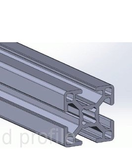 30х30.jpg (2664 просмотра) <a class='original' href='./download/file.php?id=167452&mode=view' target=_blank>Загрузить оригинал (65.01 КБ)</a>