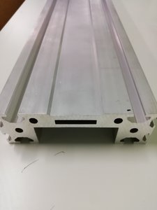 IMG_20181024_134832.jpg (2664 просмотра) <a class='original' href='./download/file.php?id=167453&mode=view' target=_blank>Загрузить оригинал (1.85 МБ)</a>