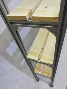 IMG_20190808_221018.jpg (2664 просмотра) <a class='original' href='./download/file.php?id=167455&mode=view' target=_blank>Загрузить оригинал (2.09 МБ)</a>