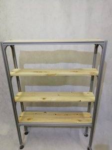 IMG_20190808_221223.jpg (2664 просмотра) <a class='original' href='./download/file.php?id=167456&mode=view' target=_blank>Загрузить оригинал (2.03 МБ)</a>