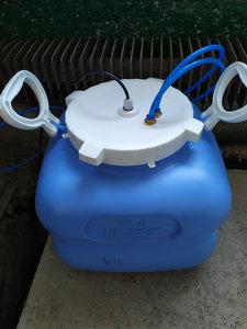 IMG_20190729_191053.jpg (4730 просмотров) <a class='original' href='./download/file.php?id=167458&mode=view' target=_blank>Загрузить оригинал (5.69 МБ)</a>