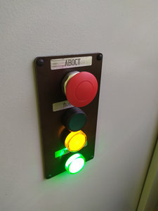 IMG_20190809_190023.jpg (4730 просмотров) <a class='original' href='./download/file.php?id=167459&mode=view' target=_blank>Загрузить оригинал (4.94 МБ)</a>