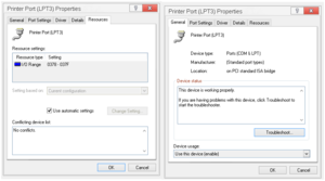 3.png (3215 просмотров) <a class='original' href='./download/file.php?id=16746&mode=view' target=_blank>Загрузить оригинал (28.43 КБ)</a>