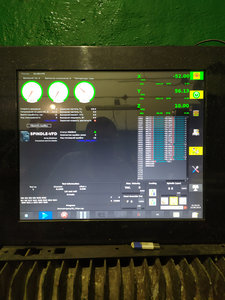 IMG_20190809_185940.jpg (4730 просмотров) <a class='original' href='./download/file.php?id=167461&mode=view' target=_blank>Загрузить оригинал (6.91 МБ)</a>