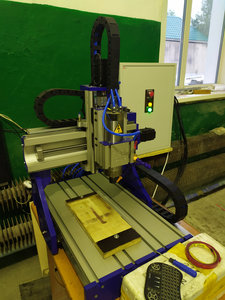 IMG_20190809_185946.jpg (4730 просмотров) <a class='original' href='./download/file.php?id=167462&mode=view' target=_blank>Загрузить оригинал (7.1 МБ)</a>