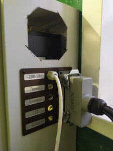 IMG_20190809_190012.jpg (4730 просмотров) <a class='original' href='./download/file.php?id=167463&mode=view' target=_blank>Загрузить оригинал (4.83 МБ)</a>