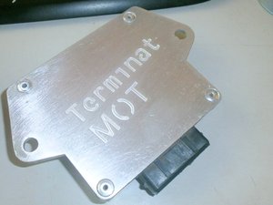 P7190096.JPG (4355 просмотров) <a class='original' href='https://cnc-club.ru/forum/download/file.php?id=16747&mode=view' target=_blank>Загрузить оригинал (120.54 КБ)</a>