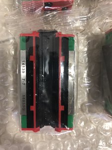 H81a67587d7254ed6bc08e3b41235565cS.jpg (1729 просмотров) <a class='original' href='./download/file.php?id=167498&mode=view' target=_blank>Загрузить оригинал (1.21 МБ)</a>