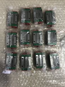 H004d86f9ef414de08fc3904f95266fd8L.jpg (1729 просмотров) <a class='original' href='./download/file.php?id=167499&mode=view' target=_blank>Загрузить оригинал (1.8 МБ)</a>