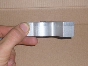 вот так блЯстит (40852 просмотра) <a class='original' href='./download/file.php?id=1675&mode=view' target=_blank>Загрузить оригинал (138.93 КБ)</a>