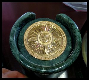 asdasd.jpg (8374 просмотра) <a class='original' href='./download/file.php?id=167500&mode=view' target=_blank>Загрузить оригинал (9.24 МБ)</a>