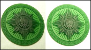 tertert.jpg (8374 просмотра) <a class='original' href='./download/file.php?id=167503&mode=view' target=_blank>Загрузить оригинал (4.43 МБ)</a>