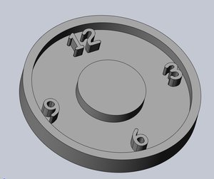 часы-HSM.jpg (4328 просмотров) <a class='original' href='./download/file.php?id=167507&mode=view' target=_blank>Загрузить оригинал (65.91 КБ)</a>