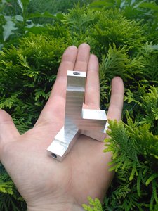 IMG_20190810_144901.jpg (3527 просмотров) <a class='original' href='./download/file.php?id=167509&mode=view' target=_blank>Загрузить оригинал (5.27 МБ)</a>