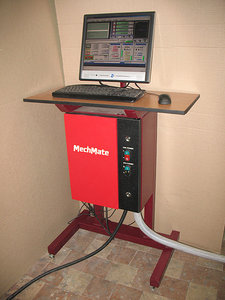 Control-box-1.jpg (6801 просмотр) <a class='original' href='./download/file.php?id=16751&sid=7e12d9ff6c6f0698394e04dc98a07260&mode=view' target=_blank>Загрузить оригинал (120.88 КБ)</a>