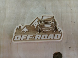 IMAG0742.jpg (6379 просмотров) <a class='original' href='./download/file.php?id=167514&mode=view' target=_blank>Загрузить оригинал (4 МБ)</a>