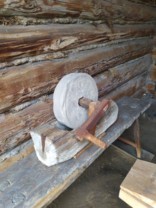 IMG_20190713_163548.jpg (2957 просмотров) <a class='original' href='./download/file.php?id=167515&mode=view' target=_blank>Загрузить оригинал (9.88 МБ)</a>