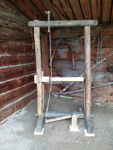 IMG_20190713_163627.jpg (2957 просмотров) <a class='original' href='./download/file.php?id=167516&mode=view' target=_blank>Загрузить оригинал (9.38 МБ)</a>