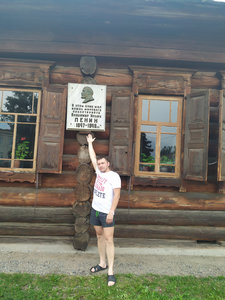 IMG_20190713_161947_1.jpg (2957 просмотров) <a class='original' href='./download/file.php?id=167517&mode=view' target=_blank>Загрузить оригинал (9.05 МБ)</a>