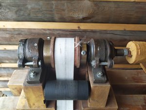 IMG_20190713_162840.jpg (2957 просмотров) <a class='original' href='./download/file.php?id=167518&mode=view' target=_blank>Загрузить оригинал (4.14 МБ)</a>