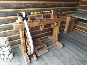 IMG_20190713_162807.jpg (2957 просмотров) <a class='original' href='./download/file.php?id=167519&mode=view' target=_blank>Загрузить оригинал (6.11 МБ)</a>