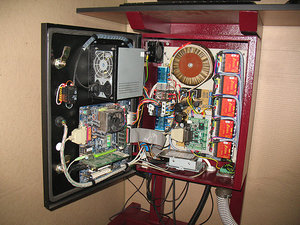 Control-box-2.jpg (6801 просмотр) <a class='original' href='./download/file.php?id=16752&sid=7e12d9ff6c6f0698394e04dc98a07260&mode=view' target=_blank>Загрузить оригинал (187.1 КБ)</a>