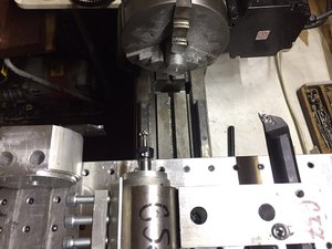 6LumRwPxElc.jpg (5207 просмотров) <a class='original' href='./download/file.php?id=167521&mode=view' target=_blank>Загрузить оригинал (155.43 КБ)</a>