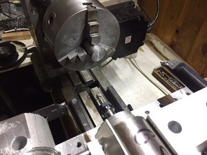 tWCjmtfIuX4.jpg (5207 просмотров) <a class='original' href='./download/file.php?id=167522&mode=view' target=_blank>Загрузить оригинал (157.69 КБ)</a>