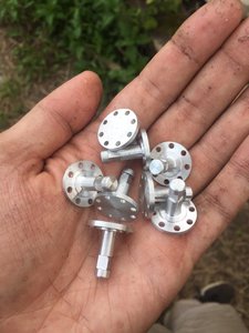 vRxDFb0g-FA.jpg (5207 просмотров) <a class='original' href='./download/file.php?id=167523&mode=view' target=_blank>Загрузить оригинал (268.35 КБ)</a>