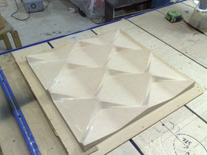 270720131256.jpg (2396 просмотров) <a class='original' href='./download/file.php?id=16753&mode=view' target=_blank>Загрузить оригинал (1 МБ)</a>