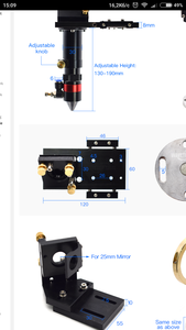 Screenshot_2019-08-11-15-09-00-234_com.android.chrome.png (1909 просмотров) <a class='original' href='./download/file.php?id=167534&mode=view' target=_blank>Загрузить оригинал (695.51 КБ)</a>