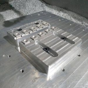 IMG_20190811_151400.jpg (3416 просмотров) <a class='original' href='./download/file.php?id=167535&mode=view' target=_blank>Загрузить оригинал (1.03 МБ)</a>